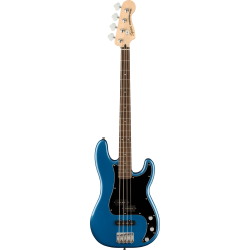 Squier Affinity Series Precision Bass PJ