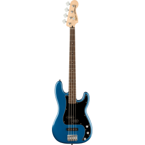 Squier Affinity Series Precision Bass PJ