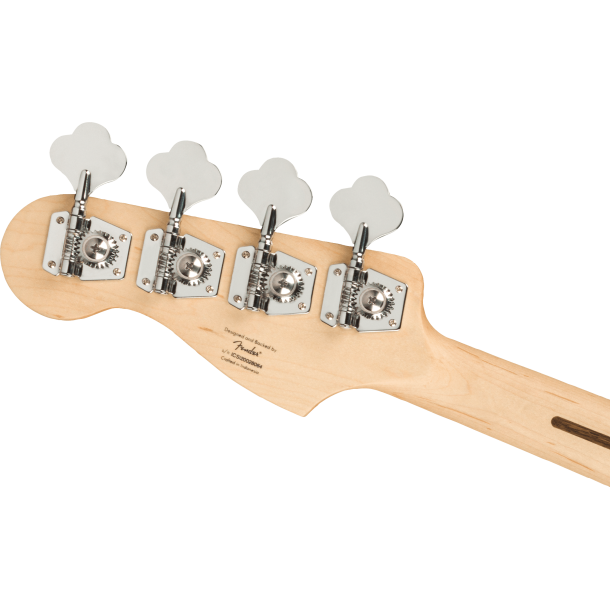 Squier Affinity Series Precision Bass PJ