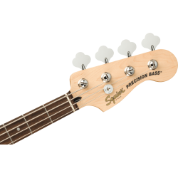 Squier Affinity Series Precision Bass PJ