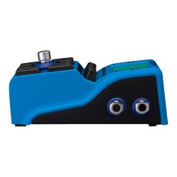 Zoom MS-70CDR+ MultiStomp Guitar Pedal