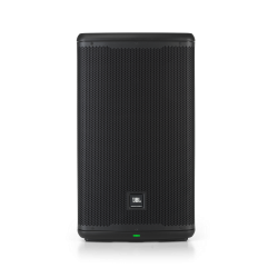 JBL EON712 