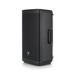 JBL EON712 