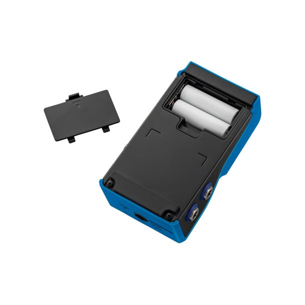 Zoom MS-70CDR+ MultiStomp Guitar Pedal