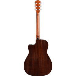 Fender  CC-140SCE Concert