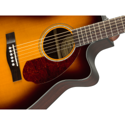 Fender  CC-140SCE Concert
