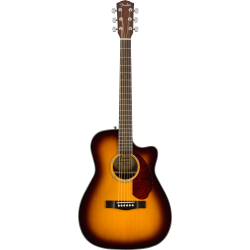 Fender  CC-140SCE Concert