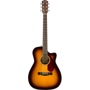 Fender  CC-140SCE Concert