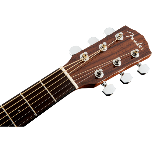 Fender  CC-140SCE Concert