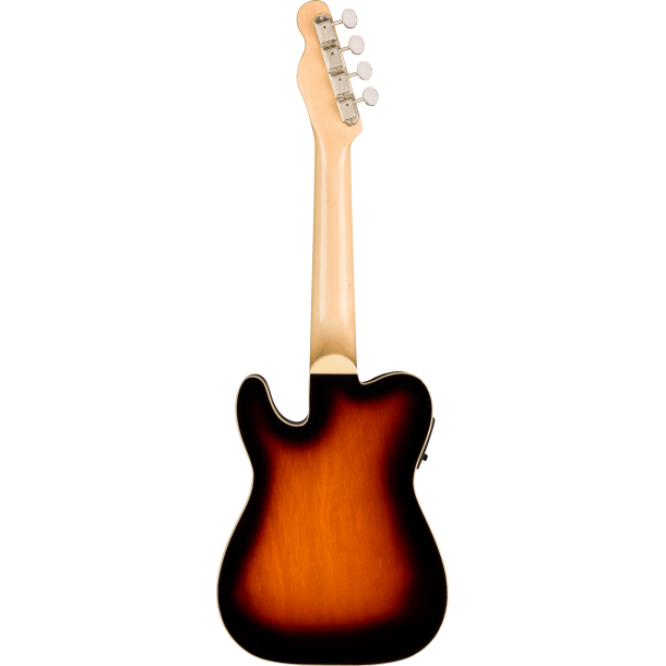 Fender  Fullerton Tele Ukelele