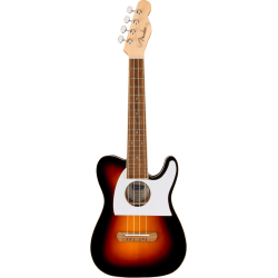 Fender  Fullerton Tele Ukelele