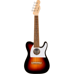 Fender  Fullerton Tele Ukelele
