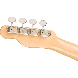 Fender  Fullerton Tele Ukelele