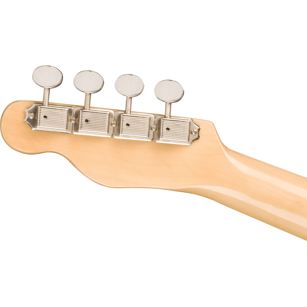 Fender  Fullerton Tele Ukelele