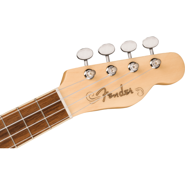 Fender  Fullerton Tele Ukelele
