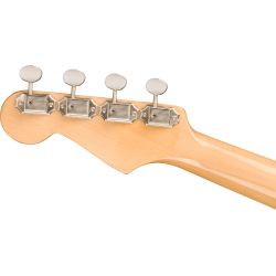  Fullerton Jazzmaster Uke