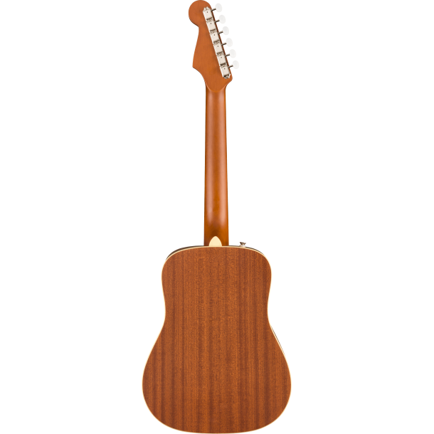 Fender REDONDO MINI WITH BAG