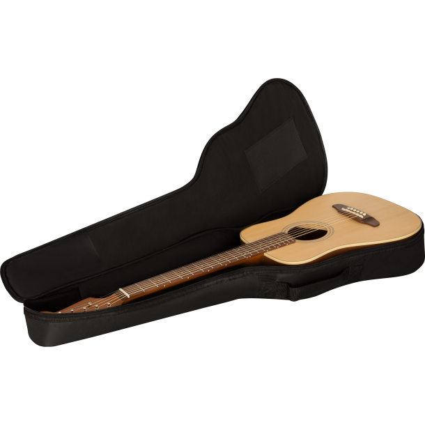 Fender REDONDO MINI WITH BAG