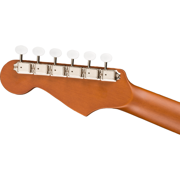 Fender REDONDO MINI WITH BAG