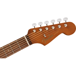 Fender REDONDO MINI WITH BAG