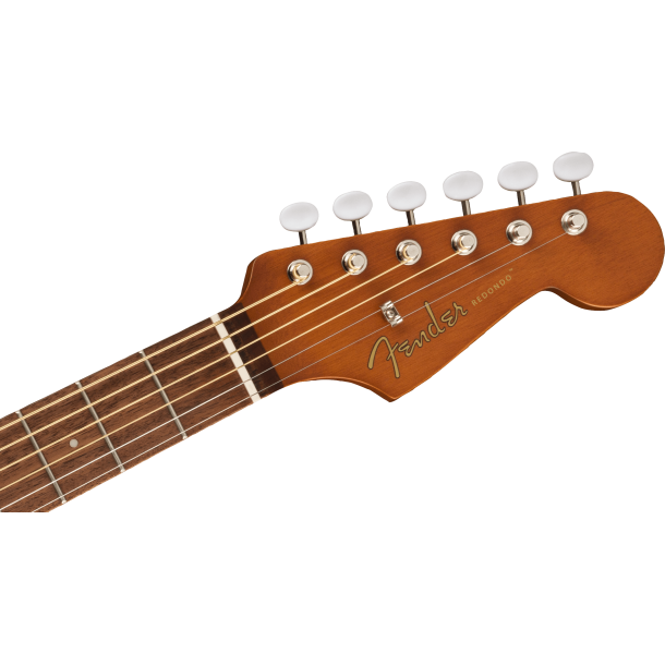 Fender REDONDO MINI WITH BAG