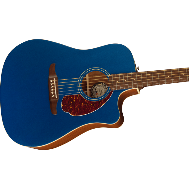 Fender REDONDO PLAYER
