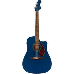 Fender REDONDO PLAYER