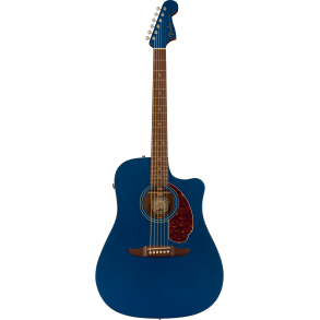 Fender REDONDO PLAYER