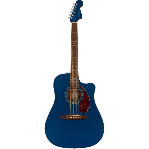 Fender REDONDO PLAYER