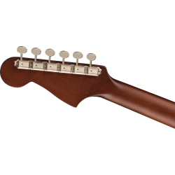 Fender REDONDO PLAYER