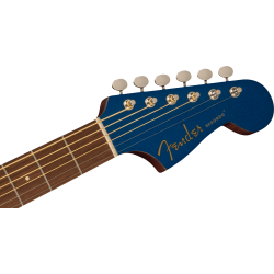 Fender REDONDO PLAYER
