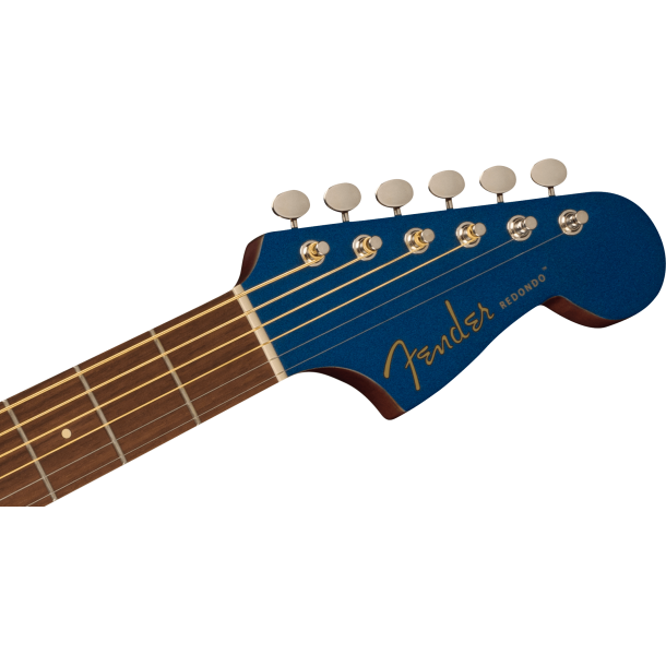 Fender REDONDO PLAYER