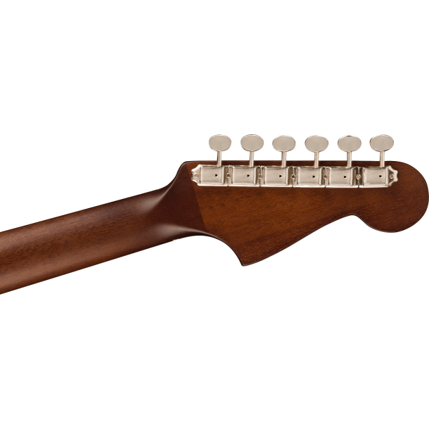 Fender  Redondo Player Left-Handed Cut Away