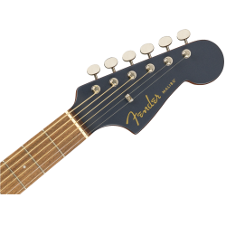 Fender Malibu Player 