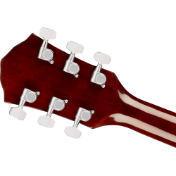 Fender FA-125CE Dreadnought