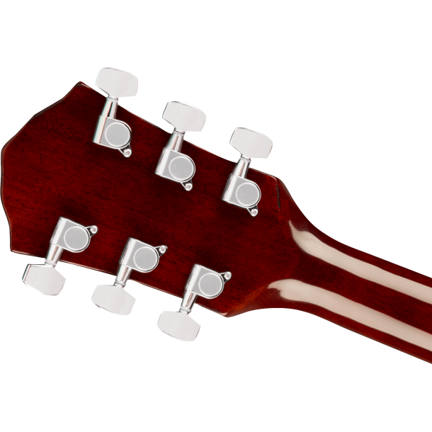 Fender FA-125CE Dreadnought