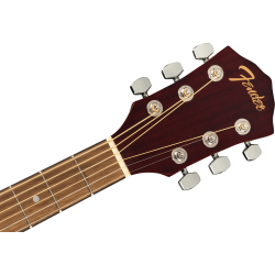 Fender FA-125CE Dreadnought