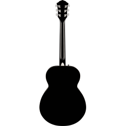 Fender FA-135 Concert