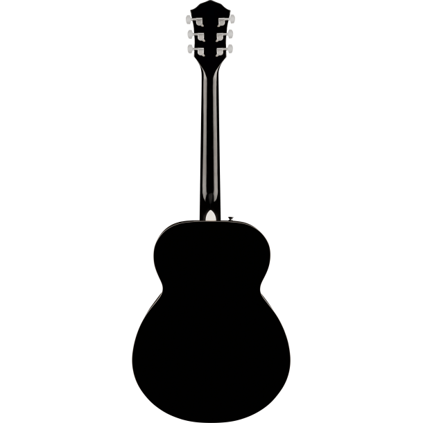 Fender FA-135 Concert