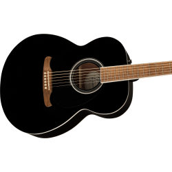 Fender FA-135 Concert