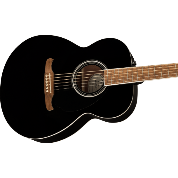 Fender FA-135 Concert