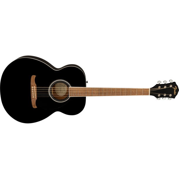 Fender FA-135 Concert
