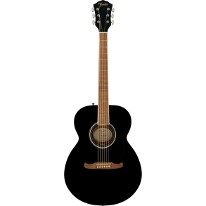 Fender FA-135 Concert