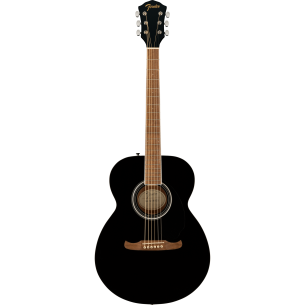 Fender FA-135 Concert