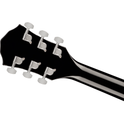 Fender FA-135 Concert