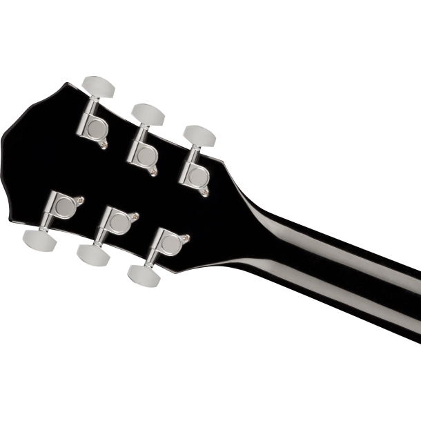 Fender FA-135 Concert