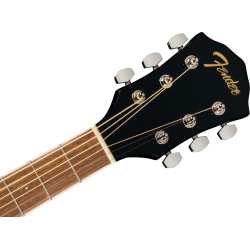 Fender FA-135 Concert