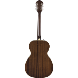 Fender  FA-235E Concert