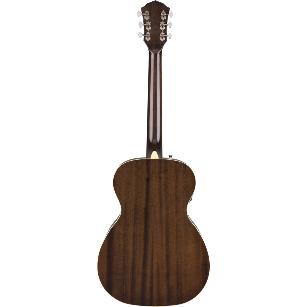 Fender  FA-235E Concert