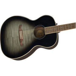Fender  FA-235E Concert
